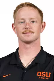 McInteePatrick