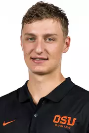 PurtzerNathan