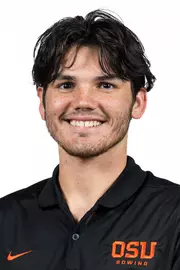 RamseyRyan