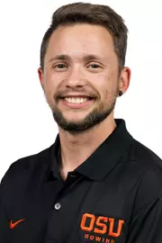 RivielloAndrew