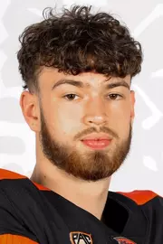 Cooper Jensen