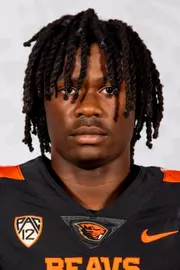 Harlem Howard