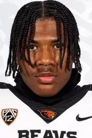 Isaiah Chisom