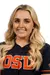 Oregon State