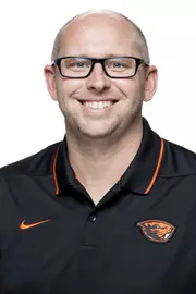 Joshua Ross