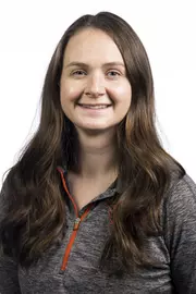 Colleen Bohannan