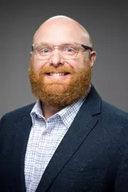 Jeff Pivic