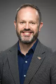 Mat Kanan