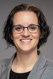 Sara Elcano