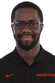 Abel Wasswa