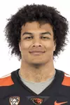 Jontae Allen