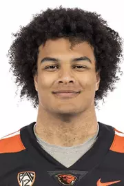 Jontae Allen