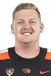 Cody Anderson