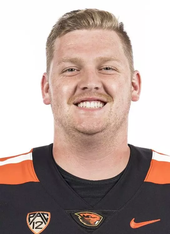 Cody Anderson