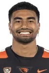 Akili Arnold