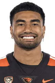 Akili Arnold