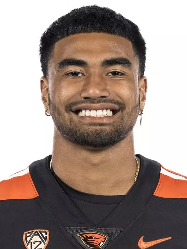 Akili Arnold