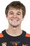 Jake Blair