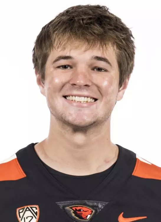 Jake Blair