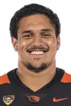Heneli Bloomfield