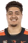 Sebastian Briski