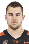 Cade Brownholtz