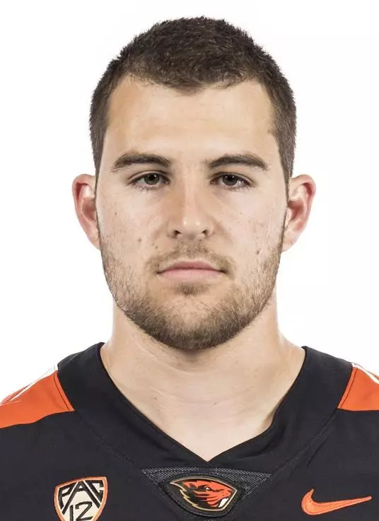 Cade Brownholtz