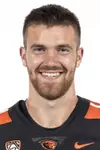 JT Byrne