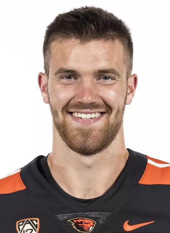 JT Byrne
