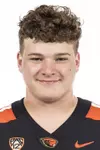 Nathan Elu