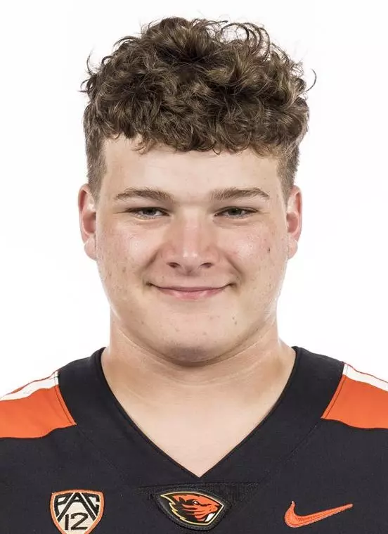 Nathan Elu
