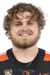 Michael Erhart