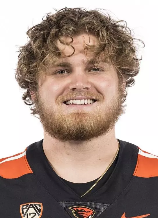 Michael Erhart