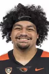 Omarion Fa'amoe