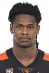 Deshaun Fenwick