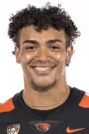 Kyrei Fisher