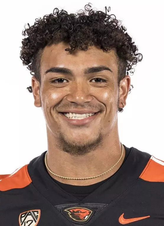 Kyrei Fisher