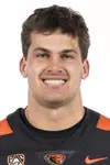 Ryan Franke