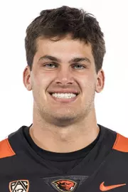 Ryan Franke