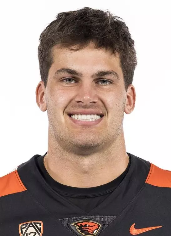 Ryan Franke