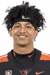 Jaydon Grant