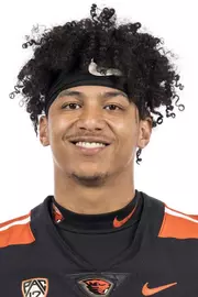 Jaydon Grant