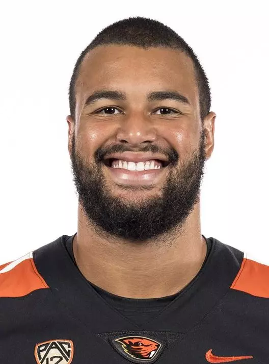 Joshua Gray