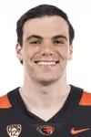 Josh Green
