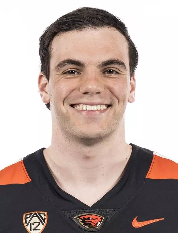 Josh Green