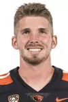 Ben Gulbranson
