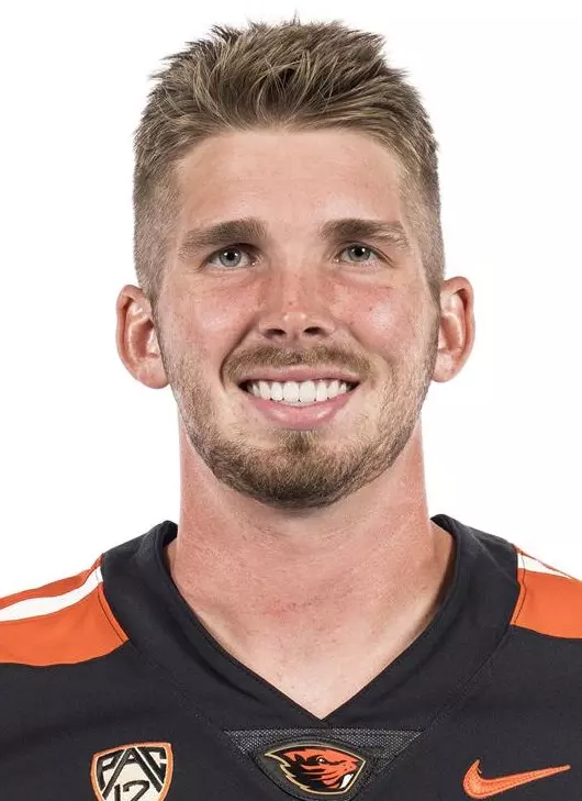 Ben Gulbranson