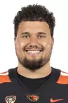 Isaac Hodgins