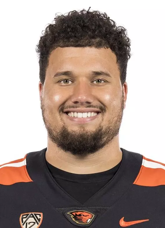 Isaac Hodgins