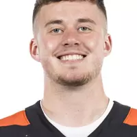 Montana St.